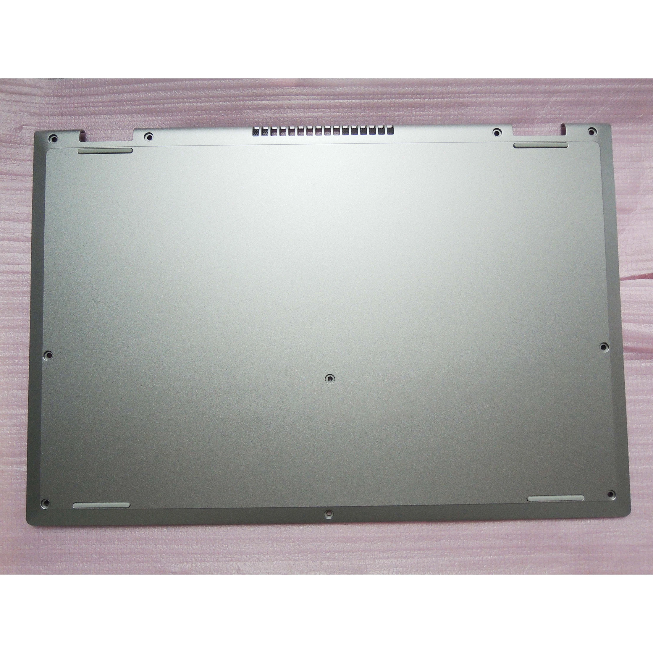 Notebook DELL 13-7000 7347 7348 LCD zpět shell Obrazovky hranice palmrest případě dolní shell Pevný Disk Kryt 4