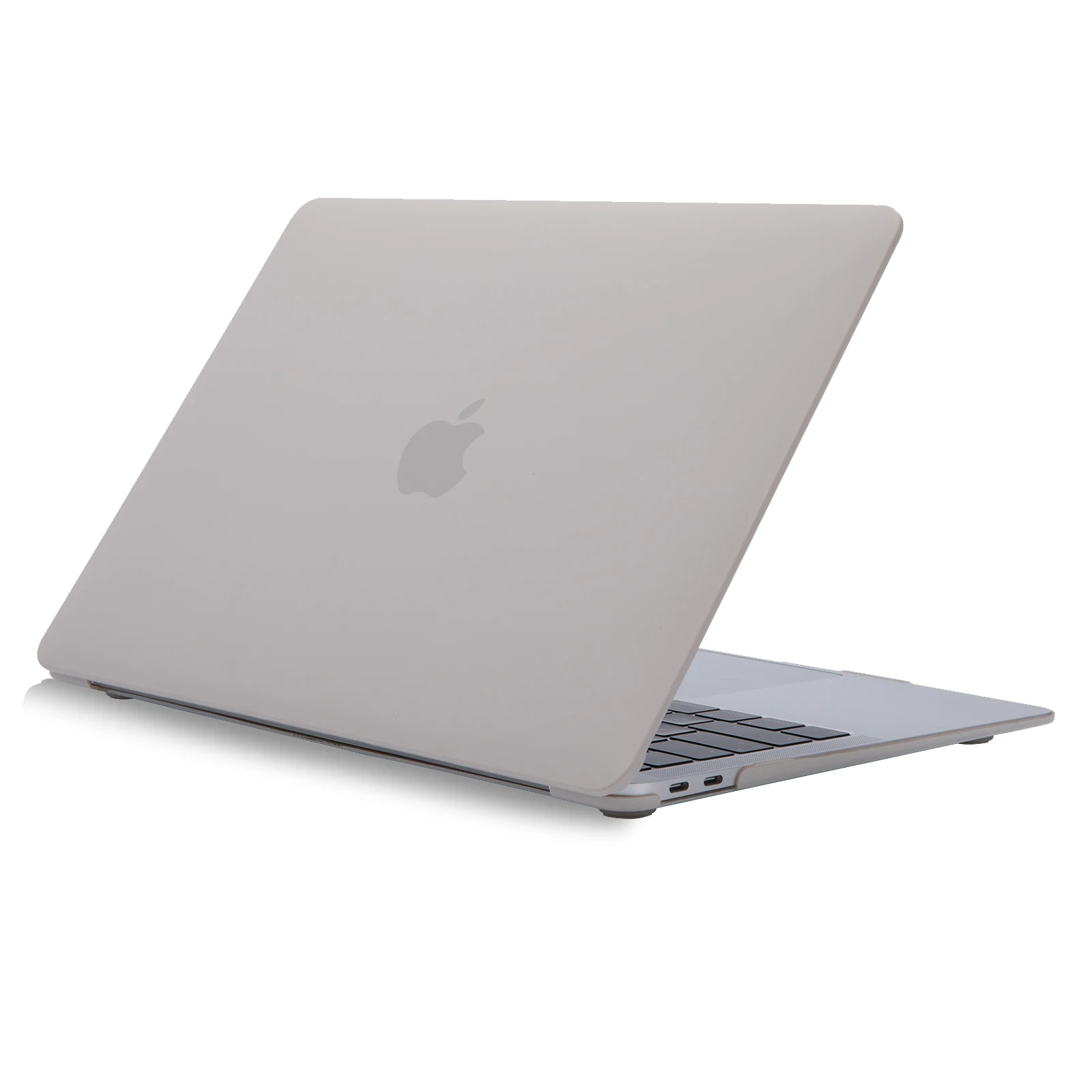 Notebook Pouzdro Pro MacBook Air 13 A2179 Pro 15 Pro 13 Touch Panel A1706 A1989 A2159 Pro macbook Touch ID Air 13 A1932 +Kryt Klávesnice 1