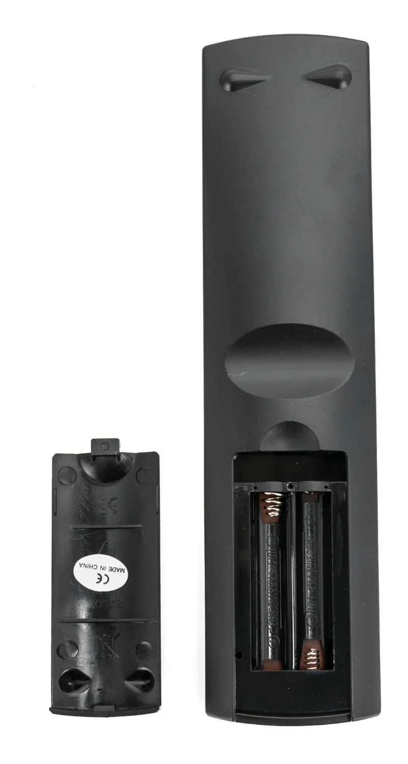 Nové AKB74375511 Nahradit Remote fit pro LG Sound Bar LAS855M LAS950M LAS751M LAS750M 5