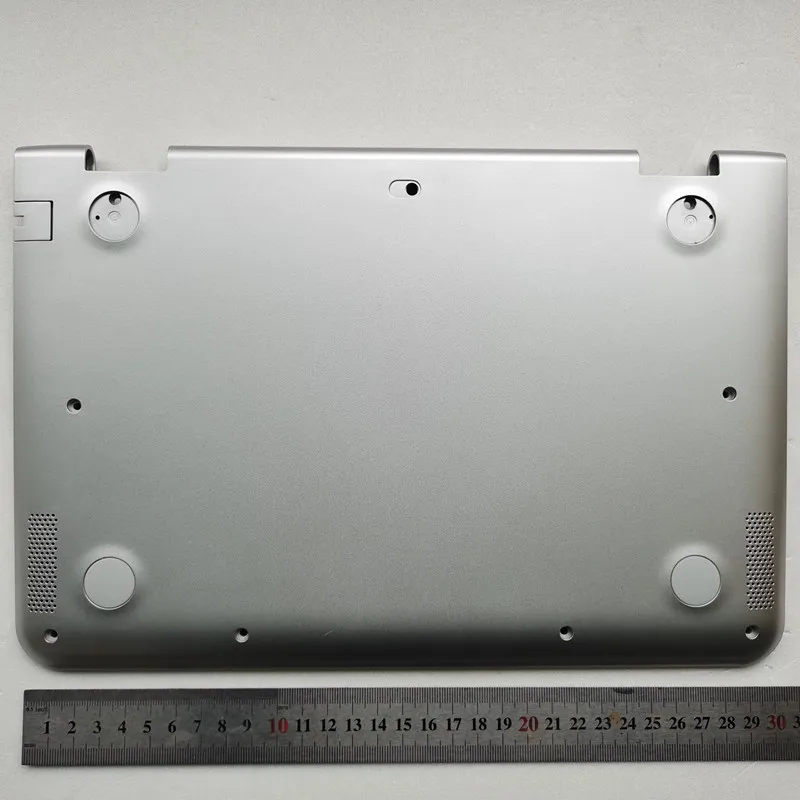 Nový notebook dno případě základny kryt pro HP Pavilion x360 11-K 11-K013CL 1