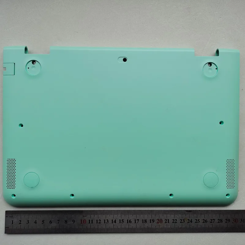 Nový notebook dno případě základny kryt pro HP Pavilion x360 11-K 11-K013CL 2