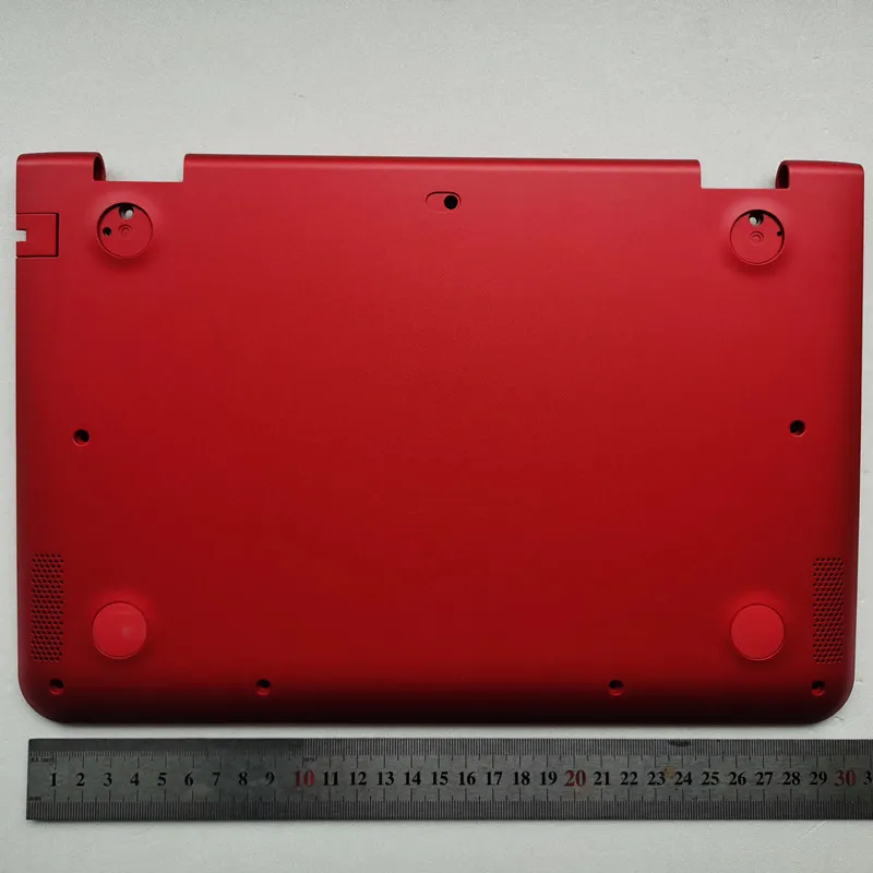 Nový notebook dno případě základny kryt pro HP Pavilion x360 11-K 11-K013CL 3