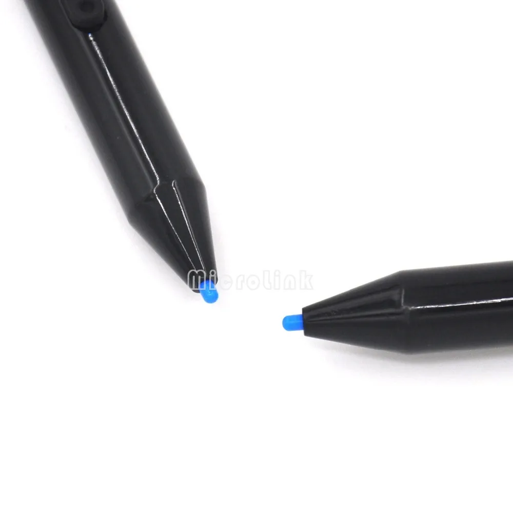 Nový Surface Stylus Pen pro Microsoft Surface Pro 1 Pro 2 Pouze 2
