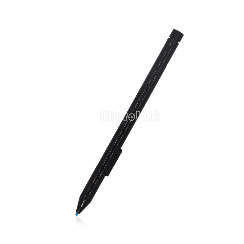 Nový Surface Stylus Pen pro Microsoft Surface Pro 1 Pro 2 Pouze 4