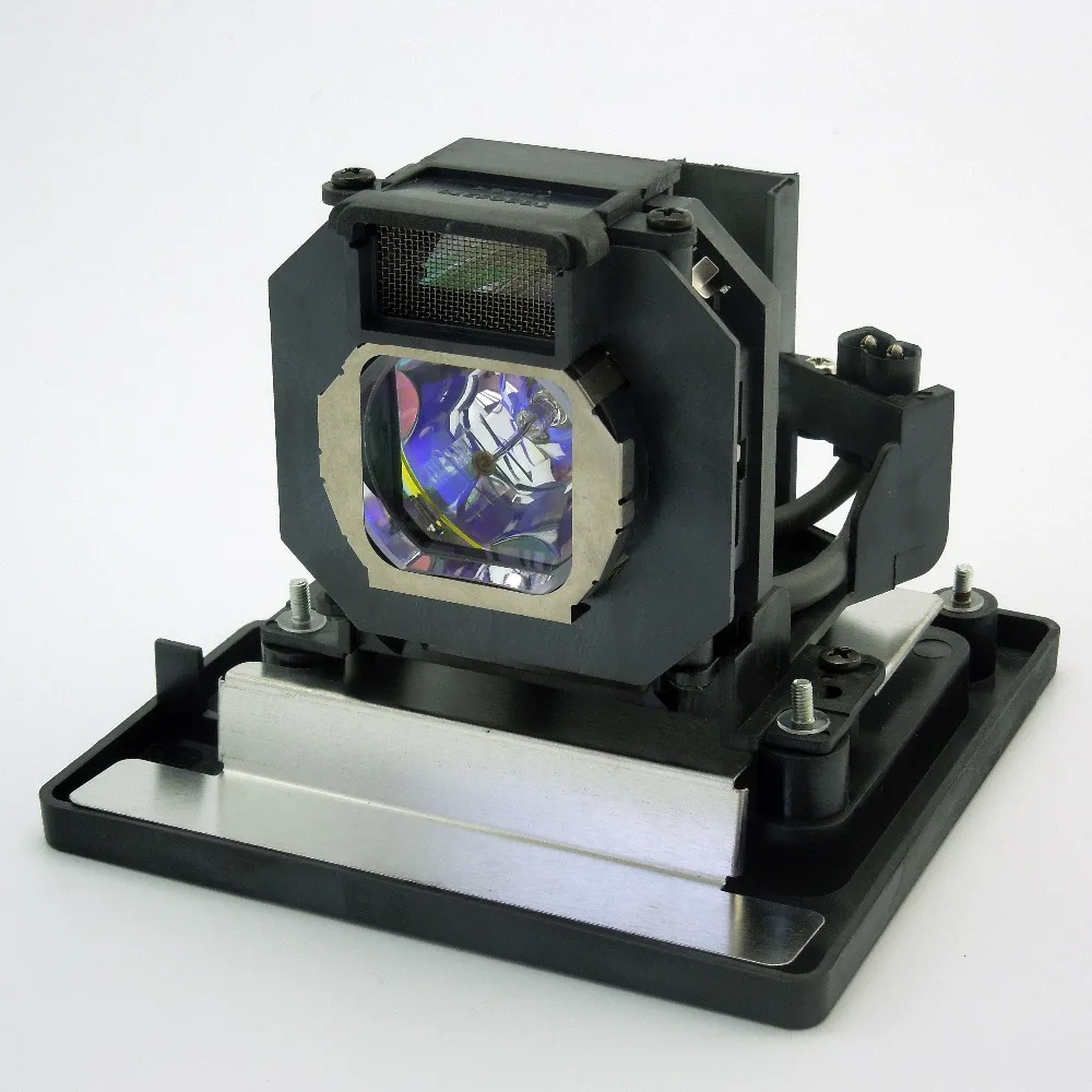 Náhradní Lampa Projektoru ET-LAE4000 pro PANASONIC PT-AE4000 / PT-AE4000U / PT-AE4000E Projektory 0
