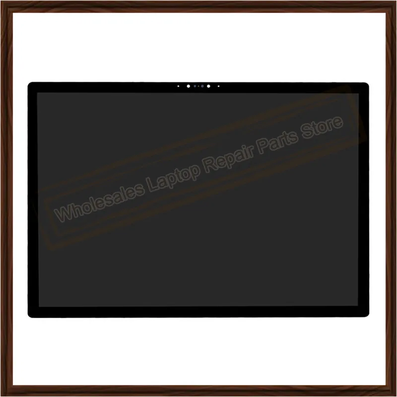 Originální LCD Touch Screen Digitizer Pro Microsoft Surface Studio A1707 Vše v Jednom LCD zobrazit sestavy LTM282RL01 003 4500x3000 5