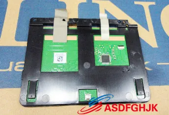 Originální, pro asus G551 G551JM G551JW G551JK touchpad tlačítko myši rady 1