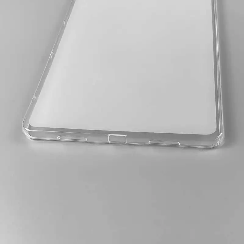 Pro Huawei Honor V6 10.4 Pouzdro Tablet Silikonové Měkké Pouzdro pro Huawei Honor V6 10.4 KRJ-W09 KRJ-AN00 Funda Coque 0
