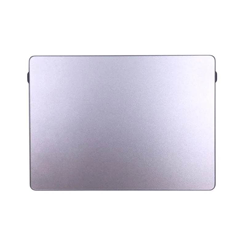 Prodej Původní Trackpad Touchpad, Touch pad Pro Apple Macbook Air 13