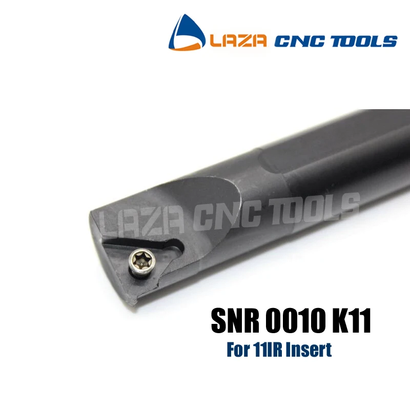 SNR0010K11, SNL0010K11 Vyměnitelné Vnitřní řezání Závitů, soustružení nástroj držitele,CNC Otáčení Závitové nástroje,Soustružnické nástroje pro 11IR Vložit 2