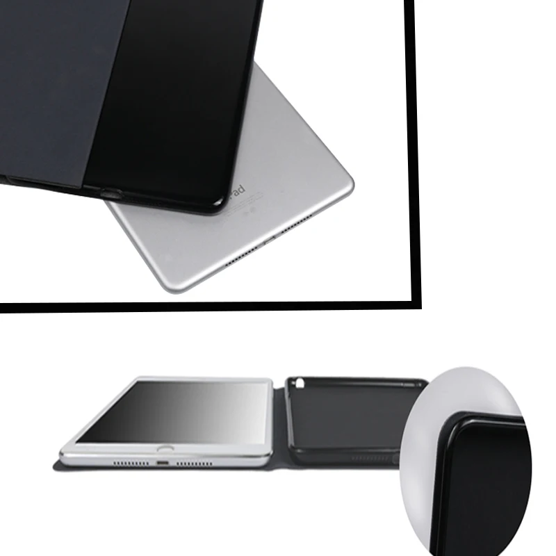 Tablet pouzdro pro Samsung Galaxy Tab 10,1