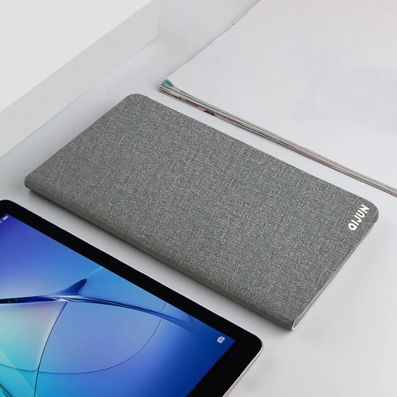 Tablet pouzdro pro Samsung Galaxy Tab 10,1