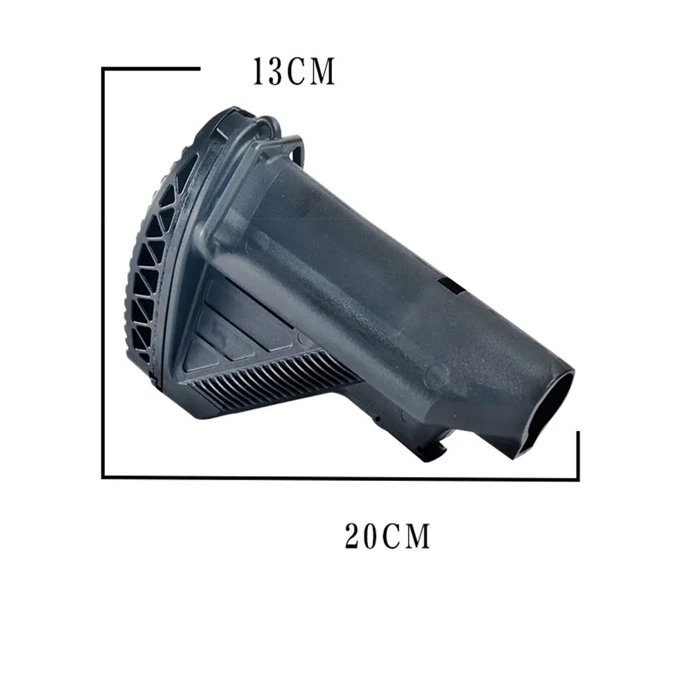 Taktické Nylon Skladem pro HK416 pro Gel Blaster Paintball Airsoft Vzduchové Pistole JinMing8 JinMing9 Hračka Příslušenství 1
