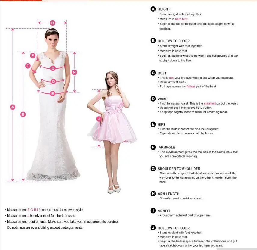 Vestido De Novia Pěkně Bílé Tylu Vysoká nízká Svatební Šaty Roku 2020 Off Rameno Volánky Stupňovitý Svatební Šaty 1