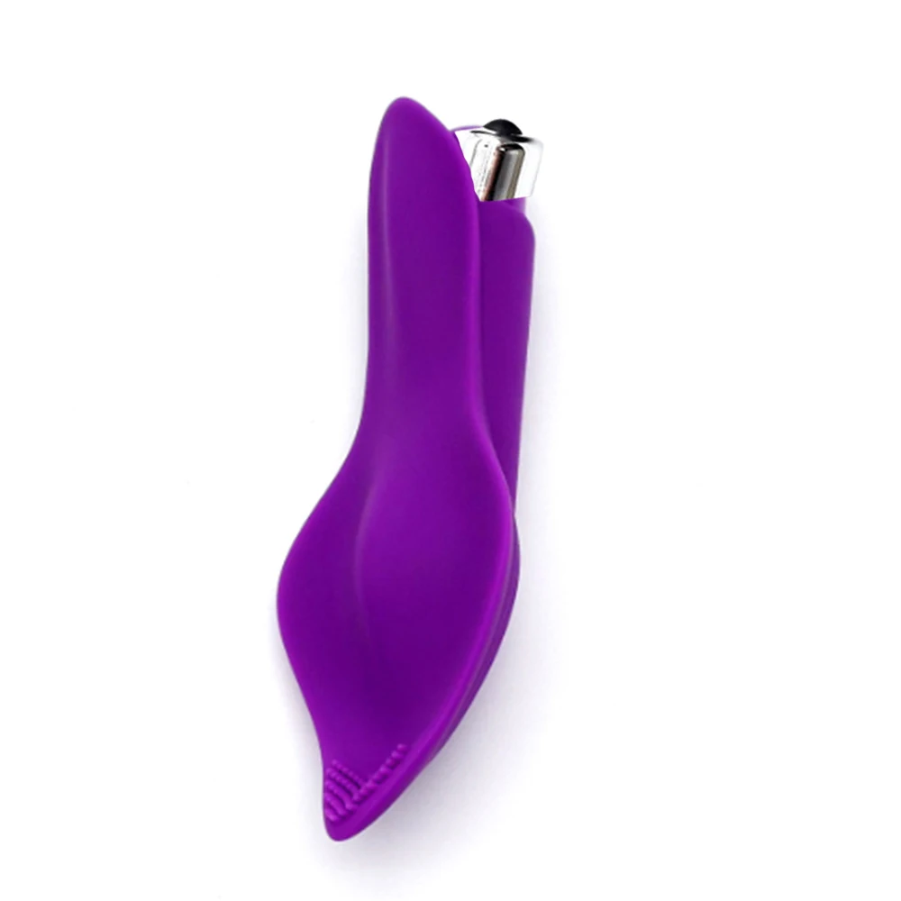 VETIRY Klitoris Vibrátor Nositelné Vibrátor Klitorisu Masáž Sex Hračky pro Ženy G-spot Stimulace, Ženská Masturbace, Erotické Hračky 5