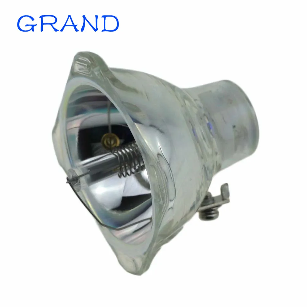 Vysoce Kvalitní CS.5JJ1K.001 Náhradní Projektor holá Lampa s bydlením pro BENQ MP620 / MP720 MT700 dlouhé pracovní život 0