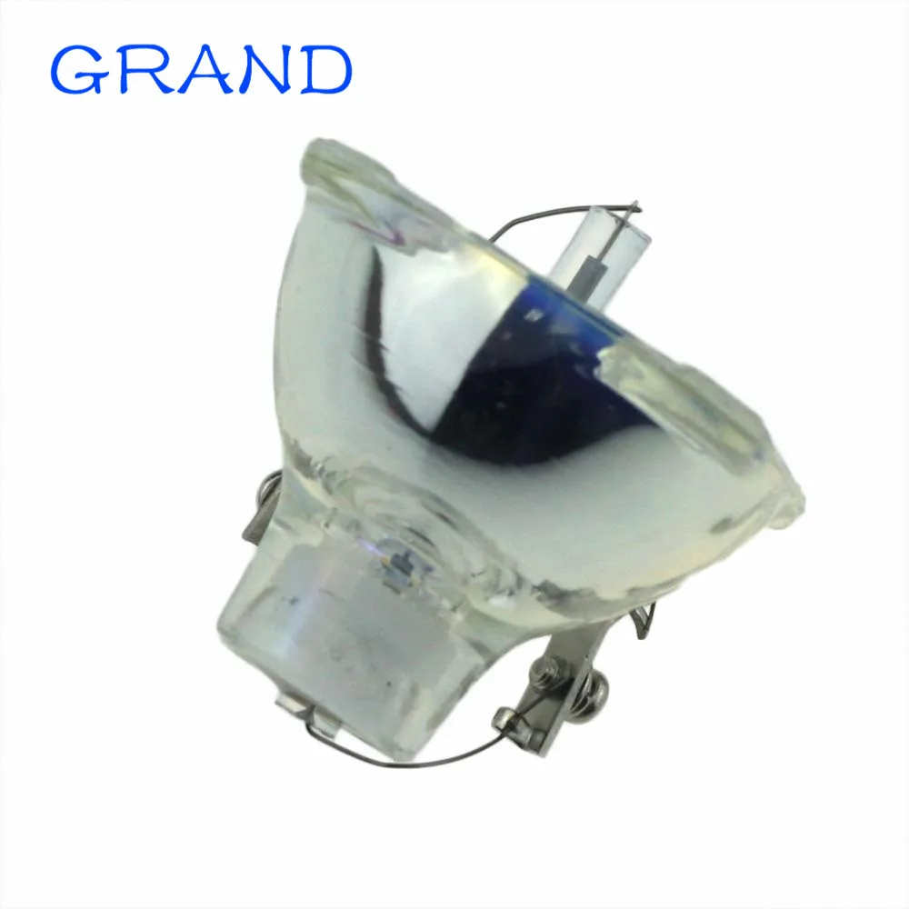 Vysoce Kvalitní CS.5JJ1K.001 Náhradní Projektor holá Lampa s bydlením pro BENQ MP620 / MP720 MT700 dlouhé pracovní život 1