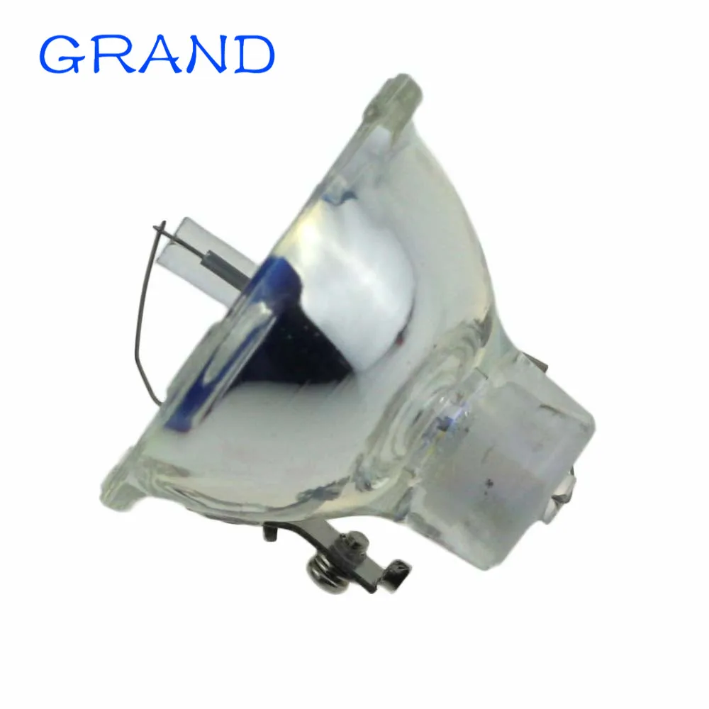 Vysoce Kvalitní CS.5JJ1K.001 Náhradní Projektor holá Lampa s bydlením pro BENQ MP620 / MP720 MT700 dlouhé pracovní život 4