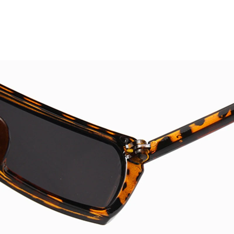 Yoovos Náměstí Sluneční Brýle, Ženy 2021 Značky Návrhář Vintage Sluneční Brýle, Ženy, Retro Zrcadlo Classic Oculos De Sol Gafas 2